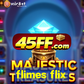 flimes flix